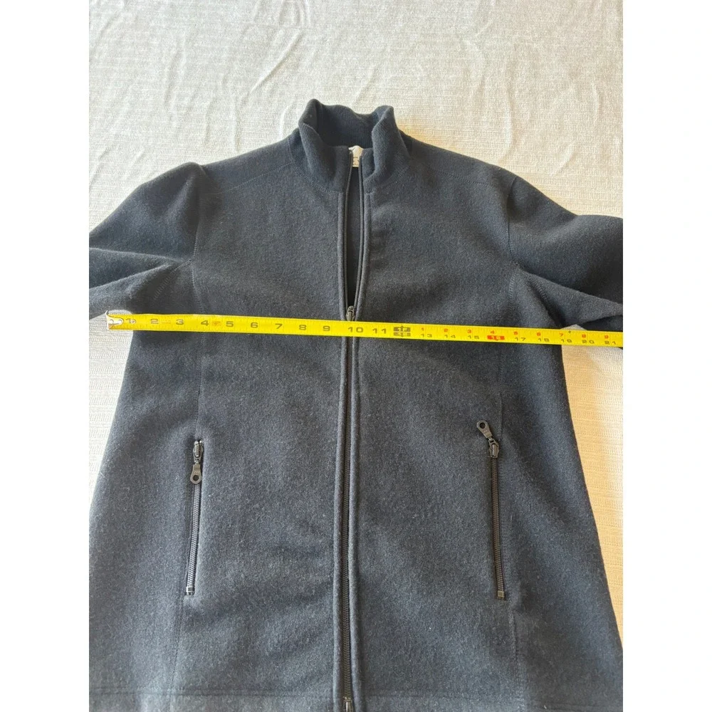 New Zealand Natural Clothing new zealand
